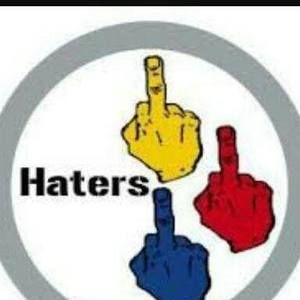 Meet your Posher, Sterner